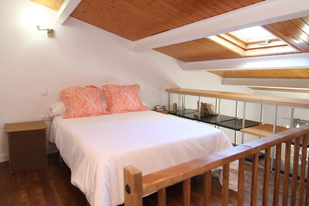 Pintores Rooms Apartamentos Turisticos Caces Esterno foto