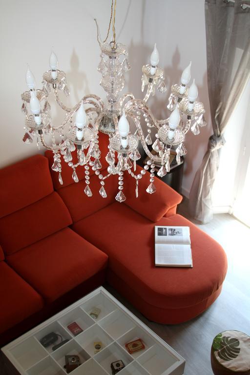 Pintores Rooms Apartamentos Turisticos Caces Esterno foto